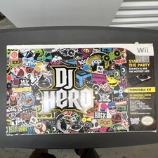 Hero bundle nintendo for sale  Las Vegas