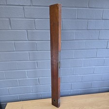 Vintage jumbo wooden for sale  BRIDLINGTON