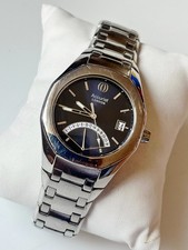Men accurist greenwich for sale  SLEAFORD
