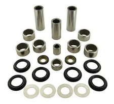 Powersports linkage bearing for sale  USA