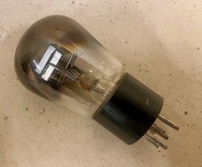 Alt radioröhre telefunken gebraucht kaufen Alt radioröhre telefunken gebraucht kaufen  Großrückerswalde