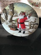 royal doulton santa for sale royal doulton santa for sale HEREFORD