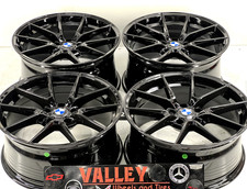 Bmw fit rims for sale  Mesa