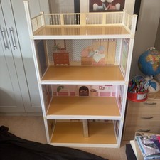 Vintage sindy dream for sale  TAUNTON