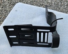 Harley rod vrsc for sale  Warrenton