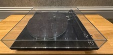 Rega planar gloss for sale Rega planar gloss for sale  EAST GRINSTEAD