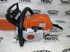 stihl ms 271 for sale stihl ms 271 for sale Burney