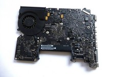 Rig macbook pro gebraucht kaufen  Winkelhaid