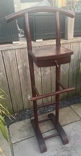 Kensington clothes stand for sale  PRESTON