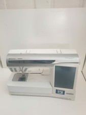 Husqvarna viking designer for sale  NELSON