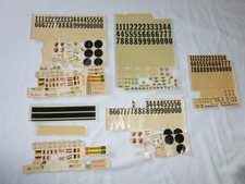 Vinrtage 1960 scalextric for sale  BRAINTREE