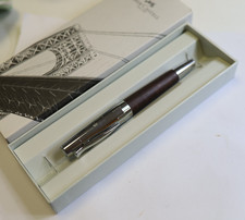 faber castell e motion gebraucht kaufen faber castell e motion gebraucht kaufen Weißenburg i.Bay.