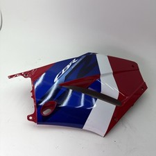 2021 honda cbr600rr for sale  Oxford