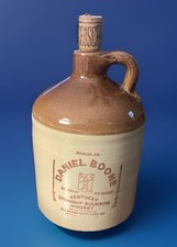 Daniel boone kentucky for sale  Elkin