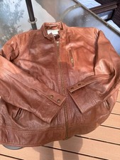 Orvis men brown for sale  Briarcliff Manor
