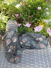 Havaianas mens top for sale  SUTTON COLDFIELD