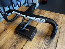 Vision metron carbon for sale  NOTTINGHAM