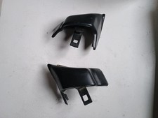 Bmw e30 terminali usato  Verdellino