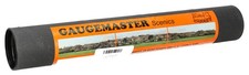 Gm704 gaugemaster large for sale  UK