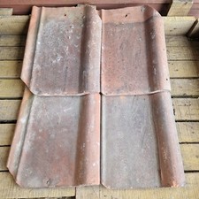 2no reclaimed natural for sale  UK