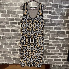 John jenn leopard for sale  Vancouver