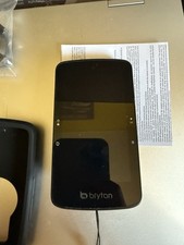 Bryton s800 usato  Carsoli