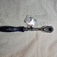 Snap tools drive for sale  Heathsville