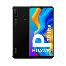 Smartphone huawei p30 usato  Vimodrone