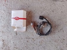 Mx5 lambda sensor for sale  ELY