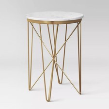 Threshold end table for sale  USA