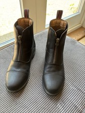 Ariat women devon for sale  TONBRIDGE