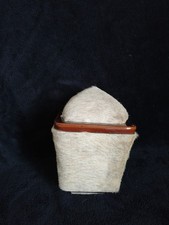 Pot tabac ancien d'occasion  Tours-