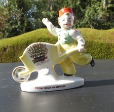 Lucky white heather for sale  BRIDGWATER