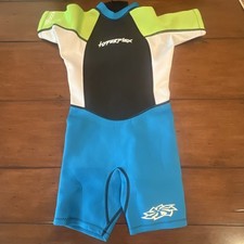 Hyperflex swim wet for sale  Mount Airy