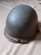 Casque type usm1 d'occasion  Laon