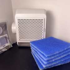 vent dryer kit indoor for sale vent dryer kit indoor for sale Bethany