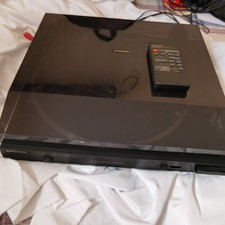 Pioneer z81 vinyl for sale  WATFORD