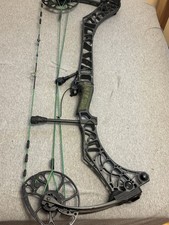 Mathews lh for sale  Bluefield
