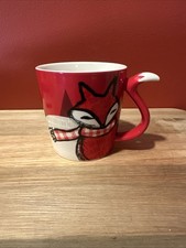 2016 starbucks red for sale  Leesburg