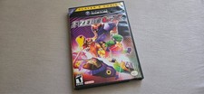 f zero gx for sale f zero gx for sale Miami