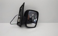 Specchietto retrovisore destro usato Specchietto retrovisore destro usato  Aversa