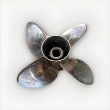 Evinrude rx4 18p for sale  Winchester