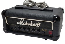 Vtg marshall micro for sale  Stockton
