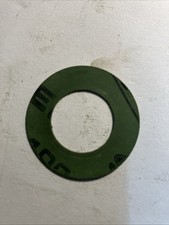 Vintage zebco 888 for sale  Lone Star