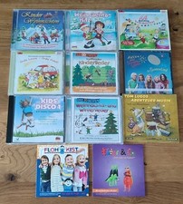 Weihnachts winterlieder kinder gebraucht kaufen  Gädheim