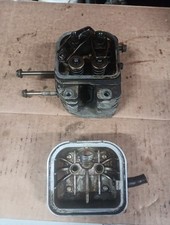 Briggs stratton vanguard for sale  Hillsboro