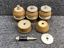 J9613 continental tsio for sale  Greeley