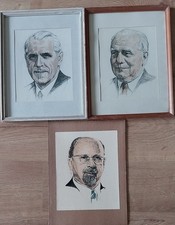 Dachbodenfund lithodruck color gebraucht kaufen  Moritzburg