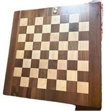Drueke grandmaster chess for sale  Colorado Springs