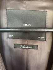 Manteau mango d'occasion  Saint-Martin-de-Castillon